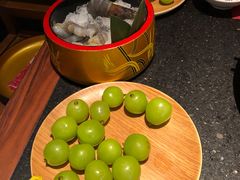 -牛New寿喜烧(闵行龙湖天街店)