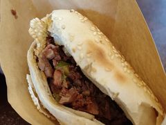 -老三羊汤【北兴隆街店】