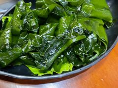 -捞旺猪肚鸡(街道口店)