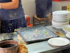 -新昌早餐店(东城店)