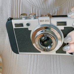 -尤米一站式美甲美睫