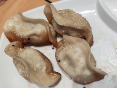 -小杨生煎(周浦万达店)