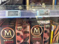 -七鲜超市(万向城店)