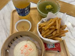 -佳藕天成(南宋御街店)