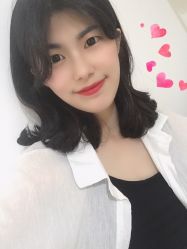 -MRMODE时尚先生美发沙龙