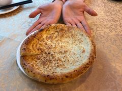 -维吾尔餐厅(宜山路店)