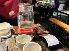 -管氏翅吧(广渠门店)