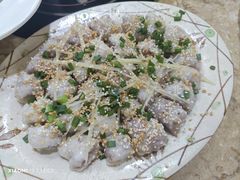 -苏记餐厅(叠南店)