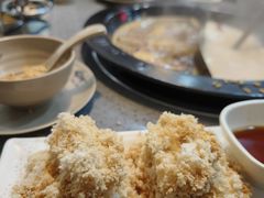 -鱻鱼捞.祥祥鱼锅(高淳一店)