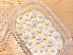 -BreadTalk面包新语·烘焙蛋糕(海珠丽影广场店)