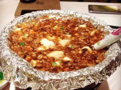 -粗茶淡饭·汉口公馆(循礼门店)