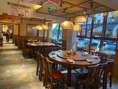 -衡厨(中南店)