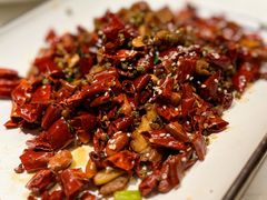 -蜀香坊(CBD旗舰店)