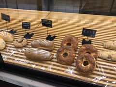 -81bakery(关山路店)