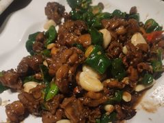 -鲁城往事(游客中心店)
