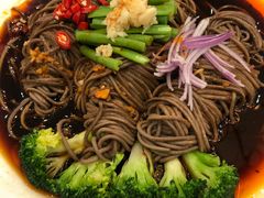 -春发芽葫芦头(科技二路旗舰店)