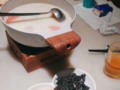 -佬麻雀·剁椒鱼头(京基KK One店)