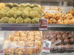 -彭记优口(王府井购物中心店)