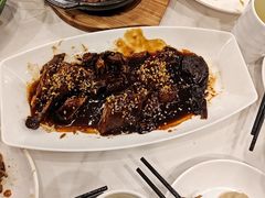 -南八仙·老上海味道(南京东路店)