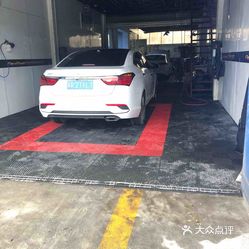 燕郊汽车保养，专业服务，让您的爱车焕发新生，燕郊专业汽车保养服务，让您的爱车焕发新生光彩！