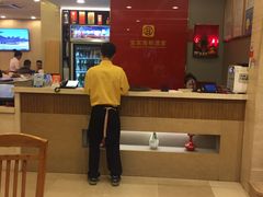 -宜宾海鲜酒家·三十年老字号