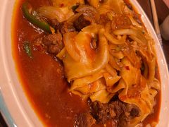 -靖远尕六美味羊羔肉