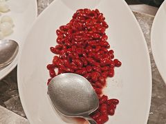 -拉蒂娜·巴西牛排馆 Latina·Brazilian Steakhouse(王府井喜悦店)