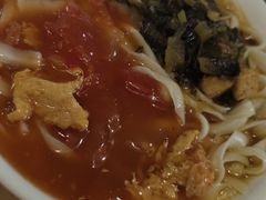 -太原面食店(解放路店)