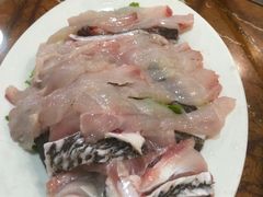 -金砂阿洲鱼册店