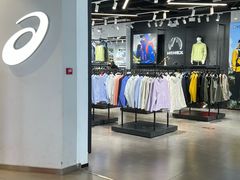 -首创奥特莱斯(北京店)