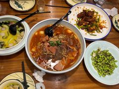 -杭州我们家餐厅(江和美店)