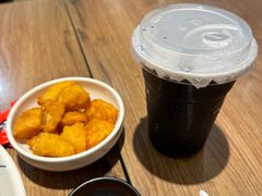 -状元王过桥米线(黄埔至泰广场店)