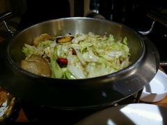 -曼妙午后(益泉百货店)