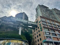 -渝味黄姐火锅(黄泥村店)