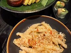 -美奈小馆·越南料理(福田星河COCO Park店)