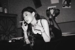 -瞳摄影写真旗舰店