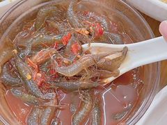 -毛哥小馆子(百井坊巷店)