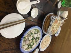 -吾介小籠館