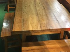 -路边摊小炉子烧烤