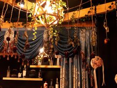 -Strawberry Butterfly草莓蝴蝶日式水果挞