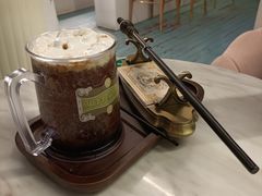 -大象厨房(重庆道店)