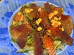 -福匠日本料理(人民路店)