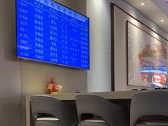 -济南西站