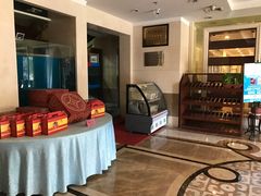 -聚宝渔港.五钻酒家(上地店)