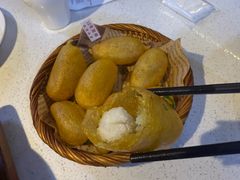 -79号渔船海鲜饭店(宝安店)