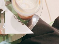 -Ann COFFEE(来福士店)