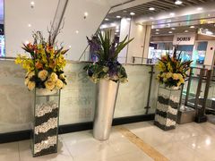 -富邦中心WEST POINT CENTRE