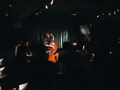 -Tango by Ala House