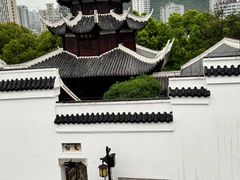 -文昌阁