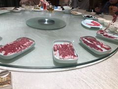 -洪长兴(云南南路店)
